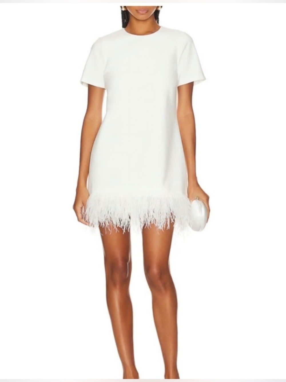 Likely MARULLO DRESS